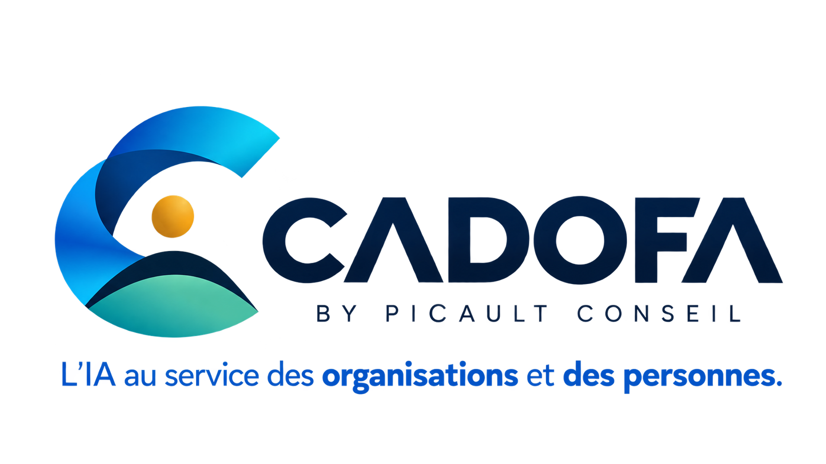 CADOFA by PICAULT Conseil