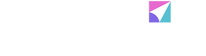 Logo Faculté des Métiers de l’Essonne